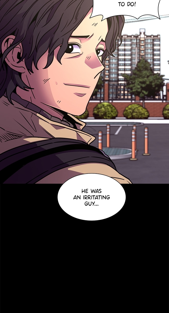 Read 1 Second chapter 260 image 67 on Lezhin