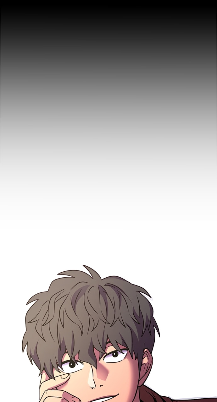 Read 1 Second chapter 260 image 68 on Lezhin