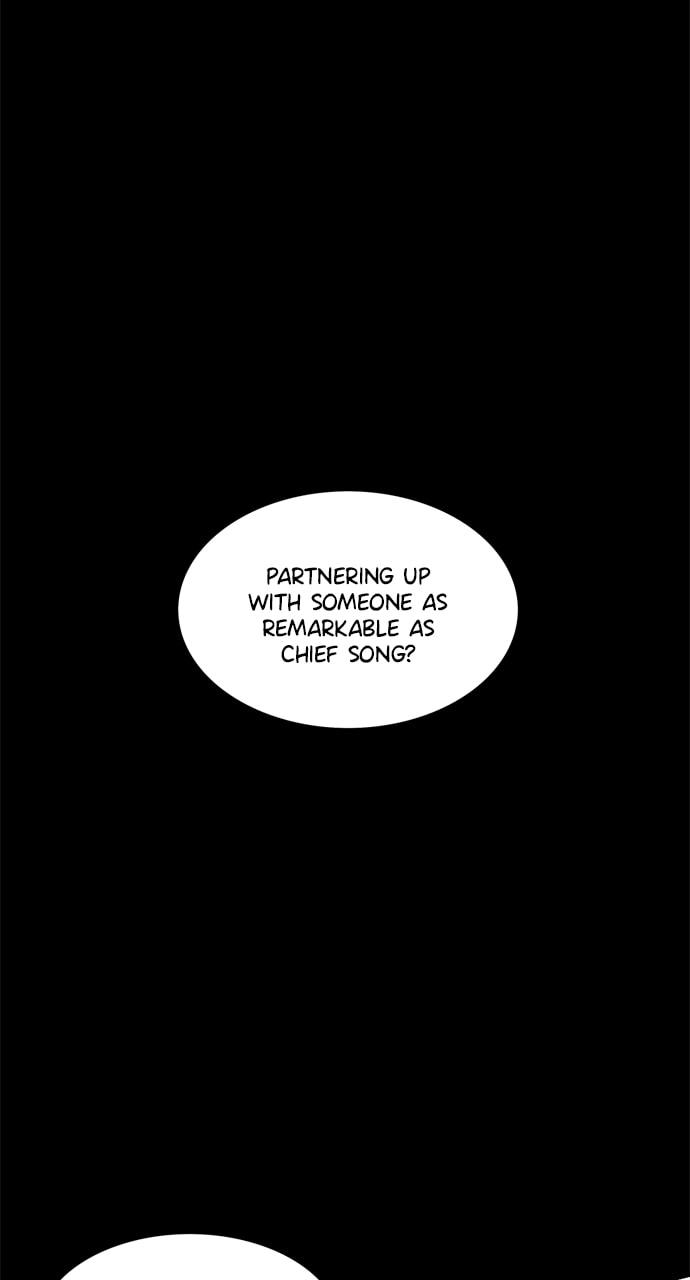 Read 1 Second chapter 260 image 71 on Lezhin