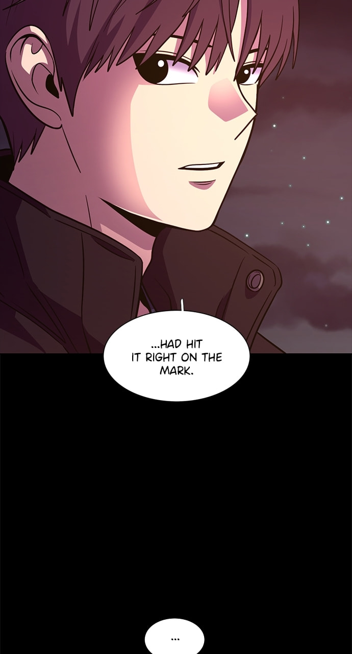 Read 1 Second chapter 261 image 18 on Lezhin