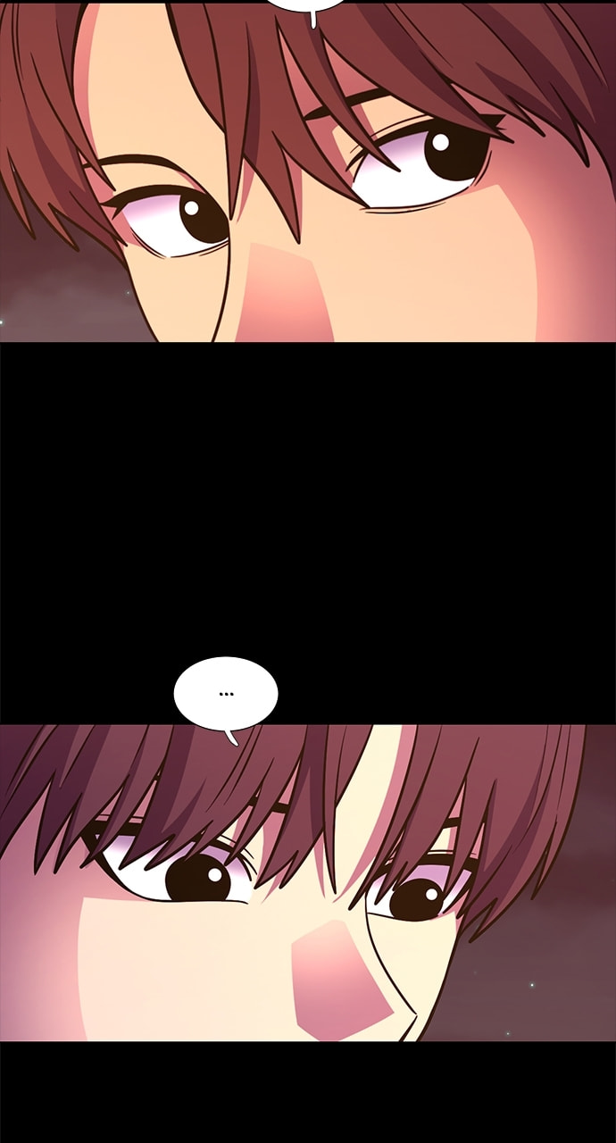 Read 1 Second chapter 261 image 19 on Lezhin