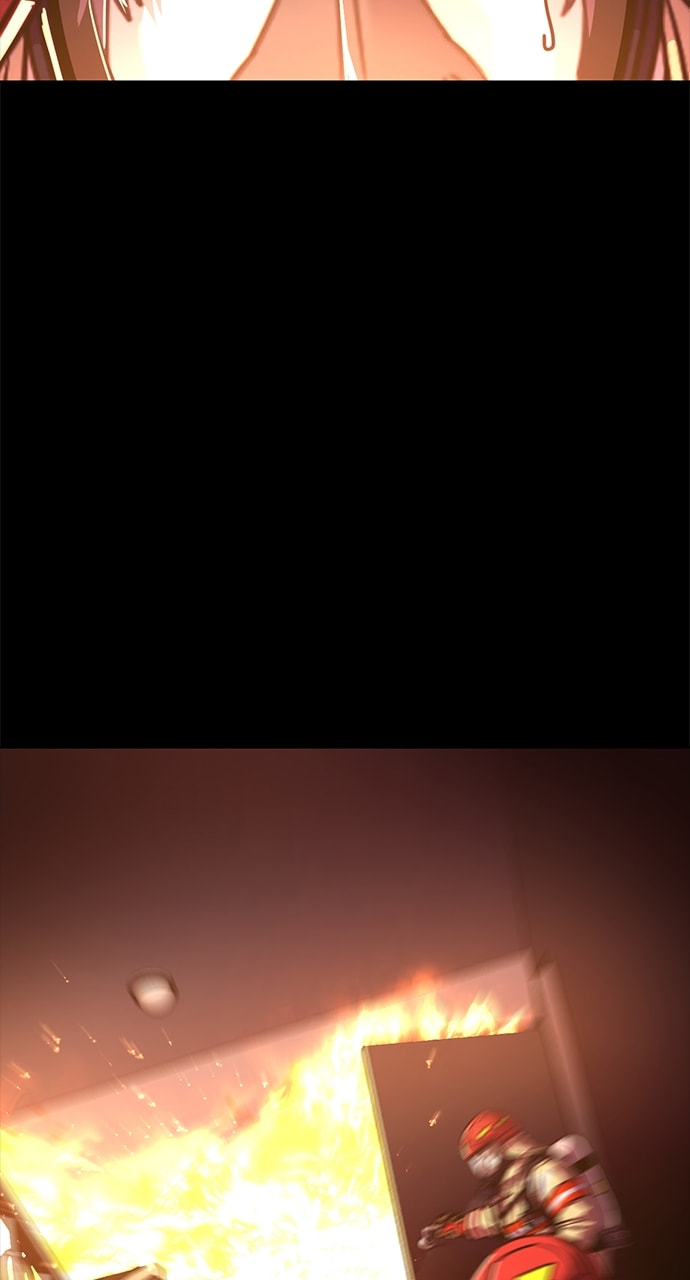 Read 1 Second chapter 261 image 36 on Lezhin