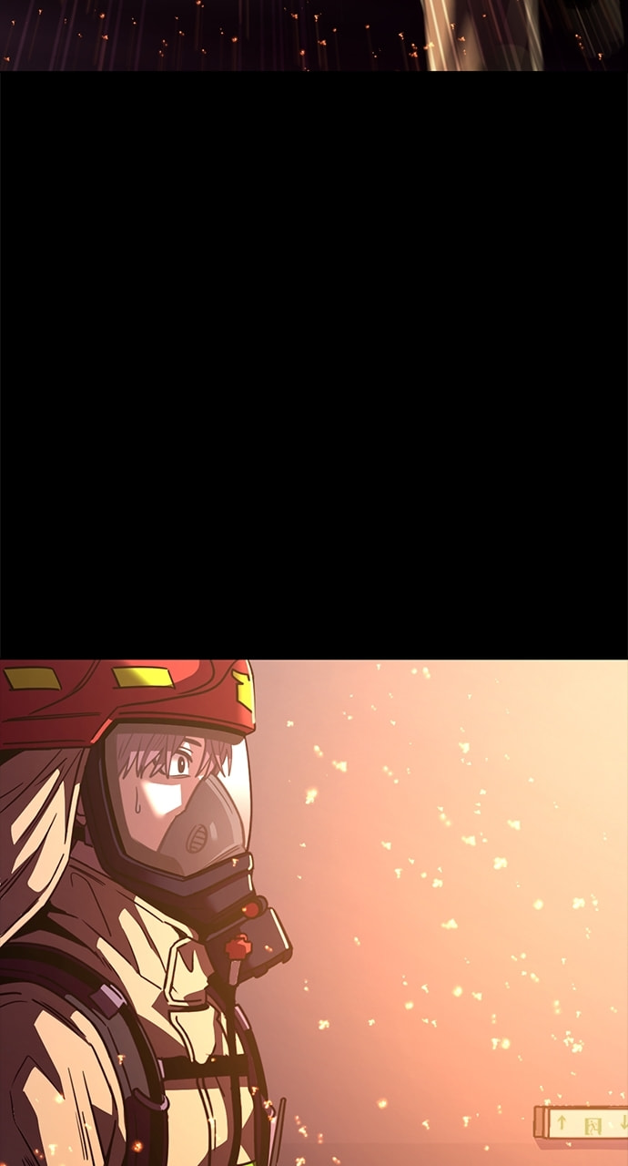 Read 1 Second chapter 261 image 39 on Lezhin