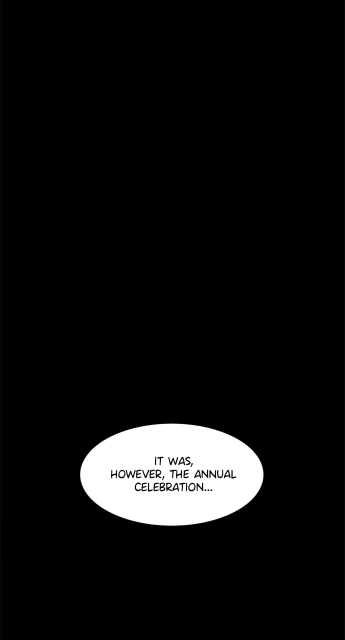 Read 1 Second chapter 261 image 4 on Lezhin