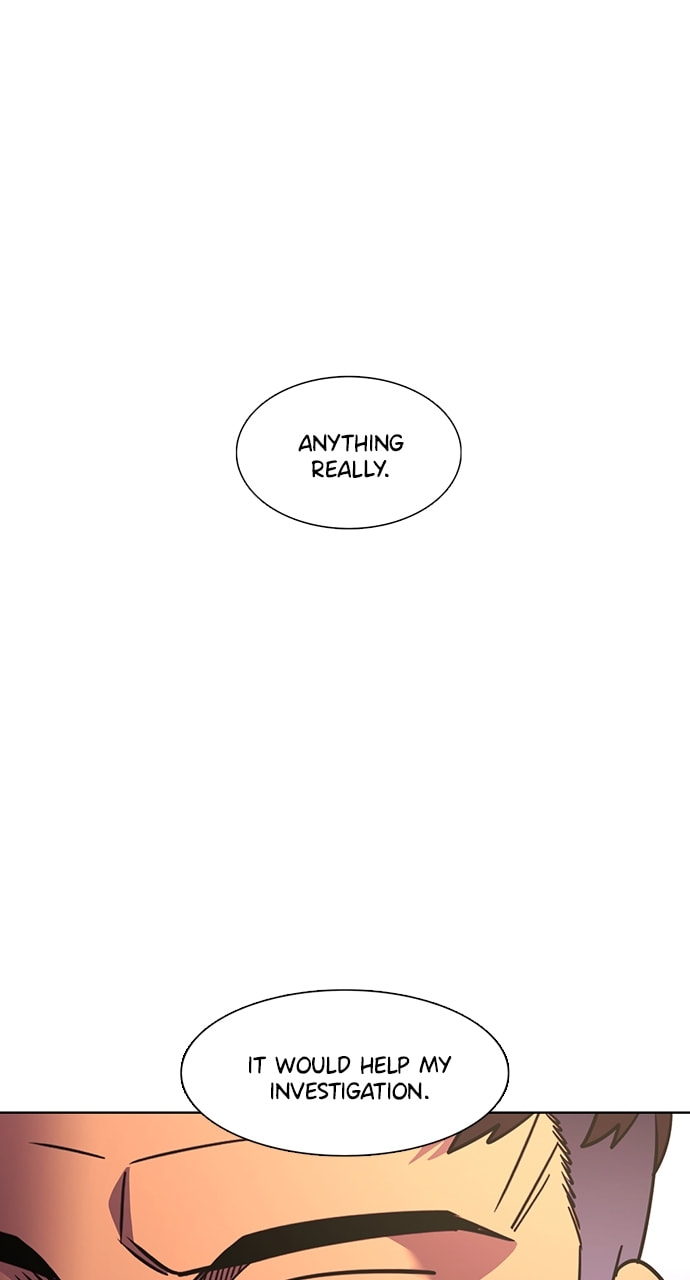 Read 1 Second chapter 261 image 57 on Lezhin