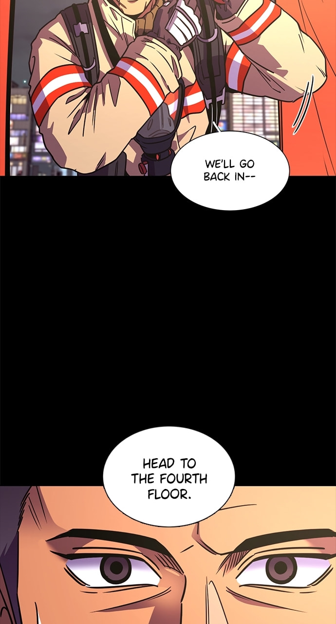 Read 1 Second chapter 261 image 67 on Lezhin