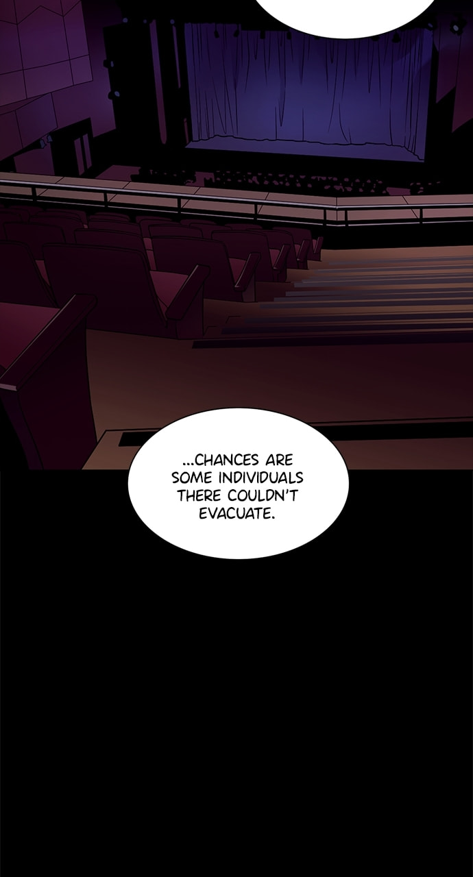 Read 1 Second chapter 261 image 73 on Lezhin