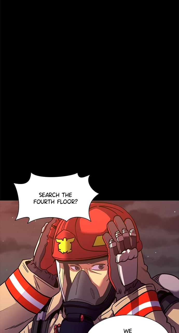 Read 1 Second chapter 261 image 78 on Lezhin