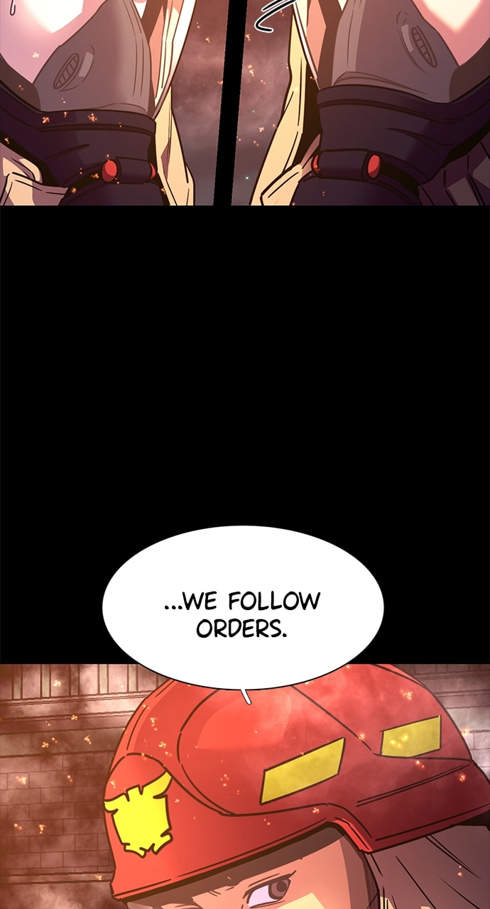 Read 1 Second chapter 261 image 82 on Lezhin