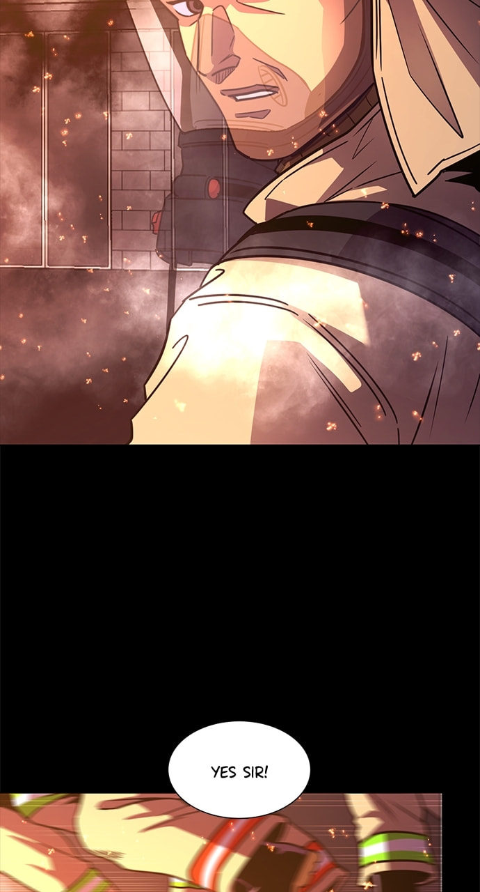Read 1 Second chapter 261 image 83 on Lezhin