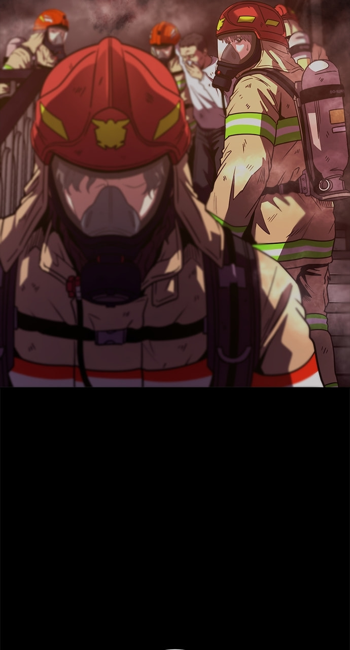 Read 1 Second chapter 261 image 97 on Lezhin