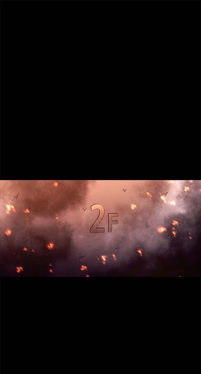 Read 1 Second chapter 262 image 1 on Lezhin