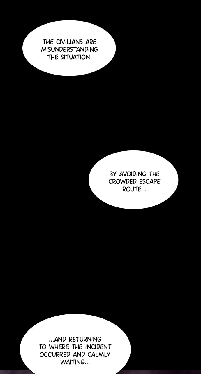 Read 1 Second chapter 262 image 13 on Lezhin