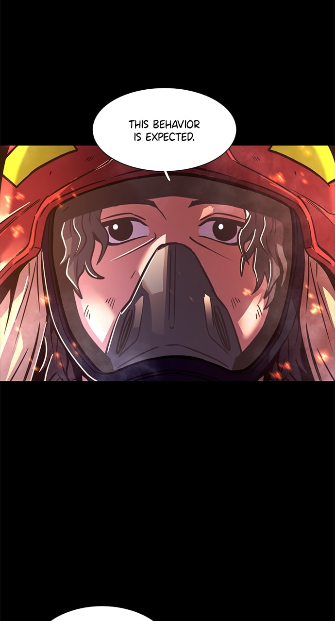 Read 1 Second chapter 262 image 15 on Lezhin