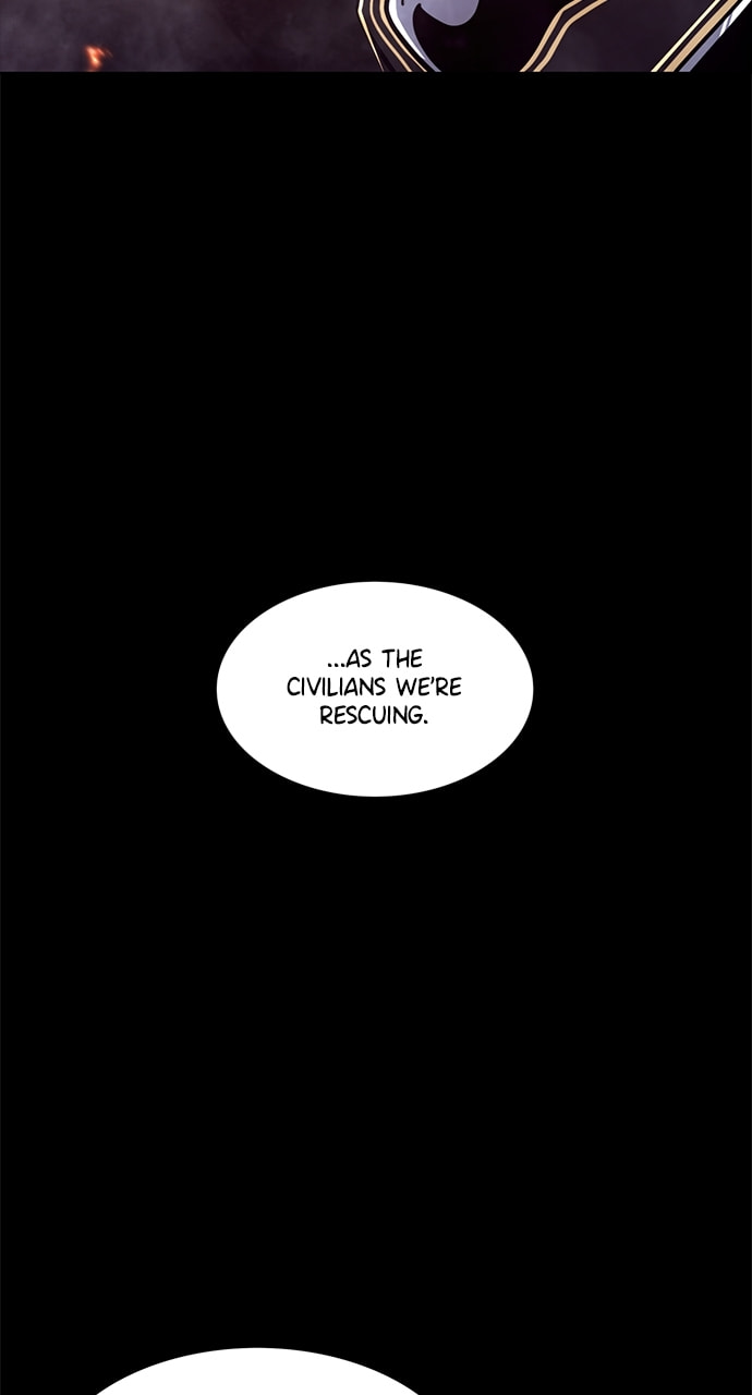 Read 1 Second chapter 262 image 18 on Lezhin