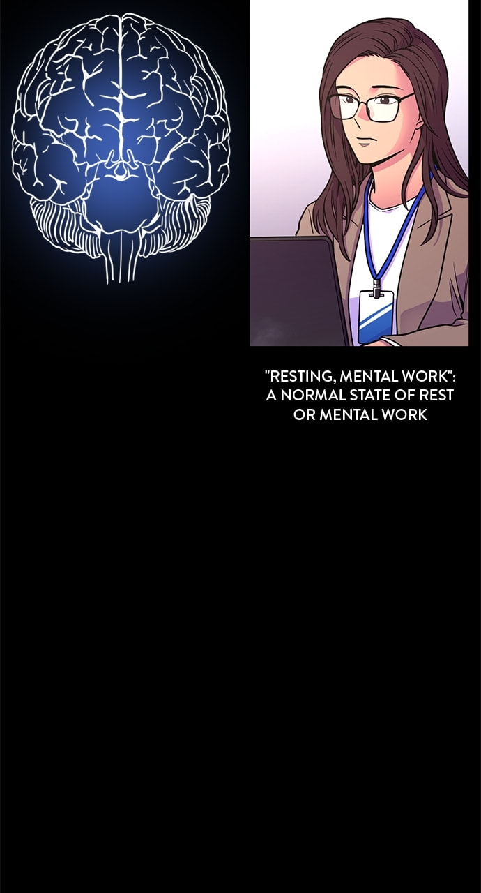 Read 1 Second chapter 262 image 27 on Lezhin