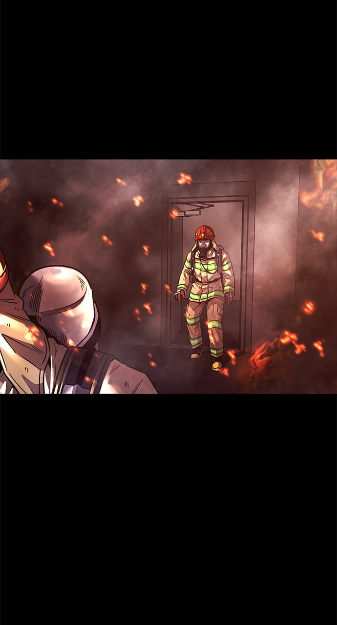Read 1 Second chapter 262 image 3 on Lezhin