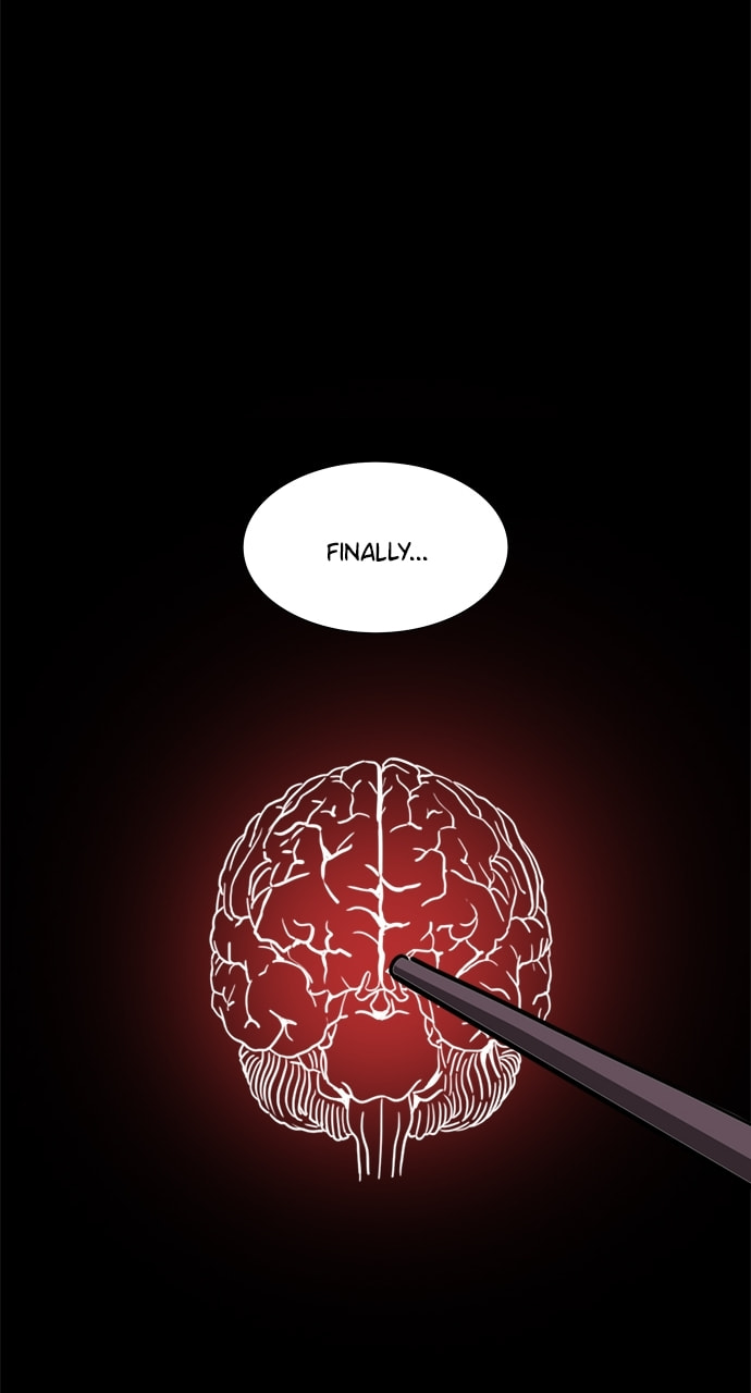 Read 1 Second chapter 262 image 30 on Lezhin