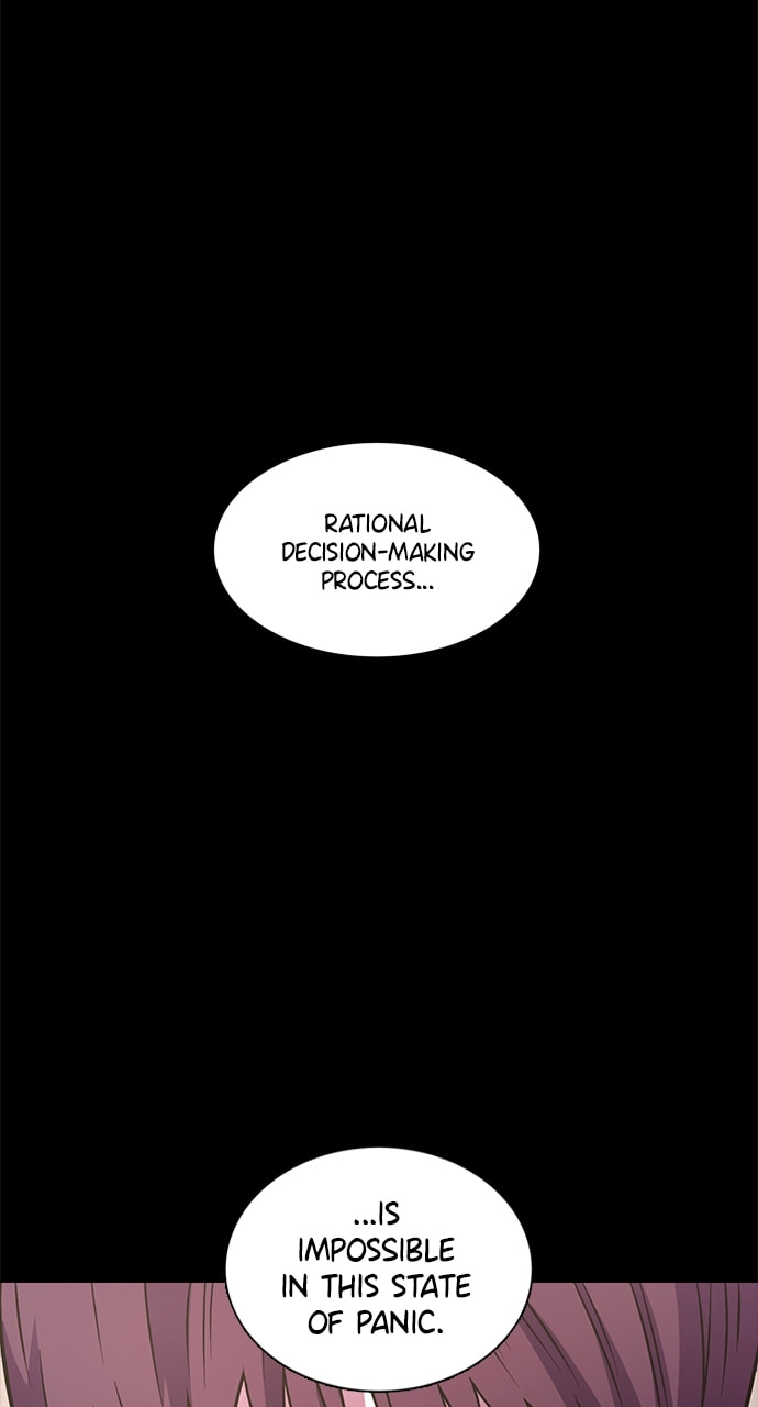 Read 1 Second chapter 262 image 34 on Lezhin