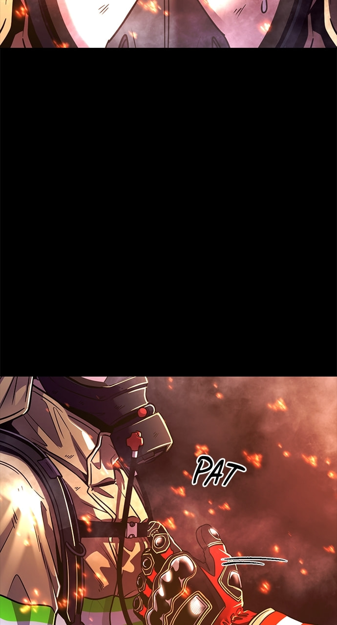 Read 1 Second chapter 262 image 36 on Lezhin