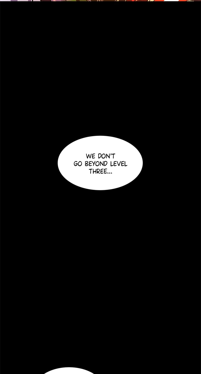 Read 1 Second chapter 262 image 37 on Lezhin