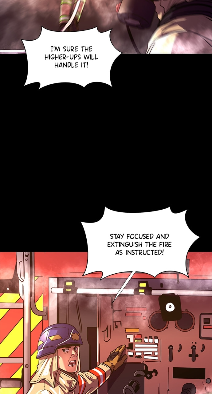 Read 1 Second chapter 262 image 44 on Lezhin