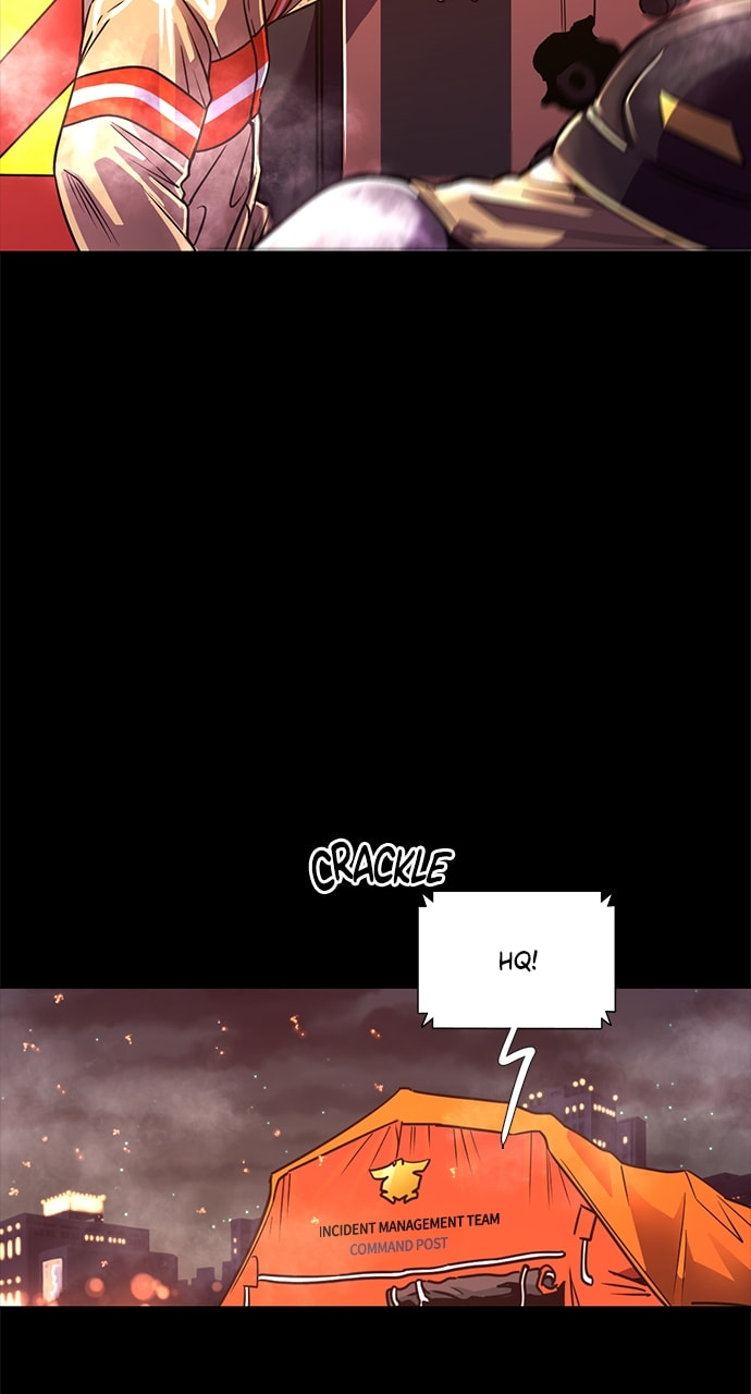 Read 1 Second chapter 262 image 45 on Lezhin