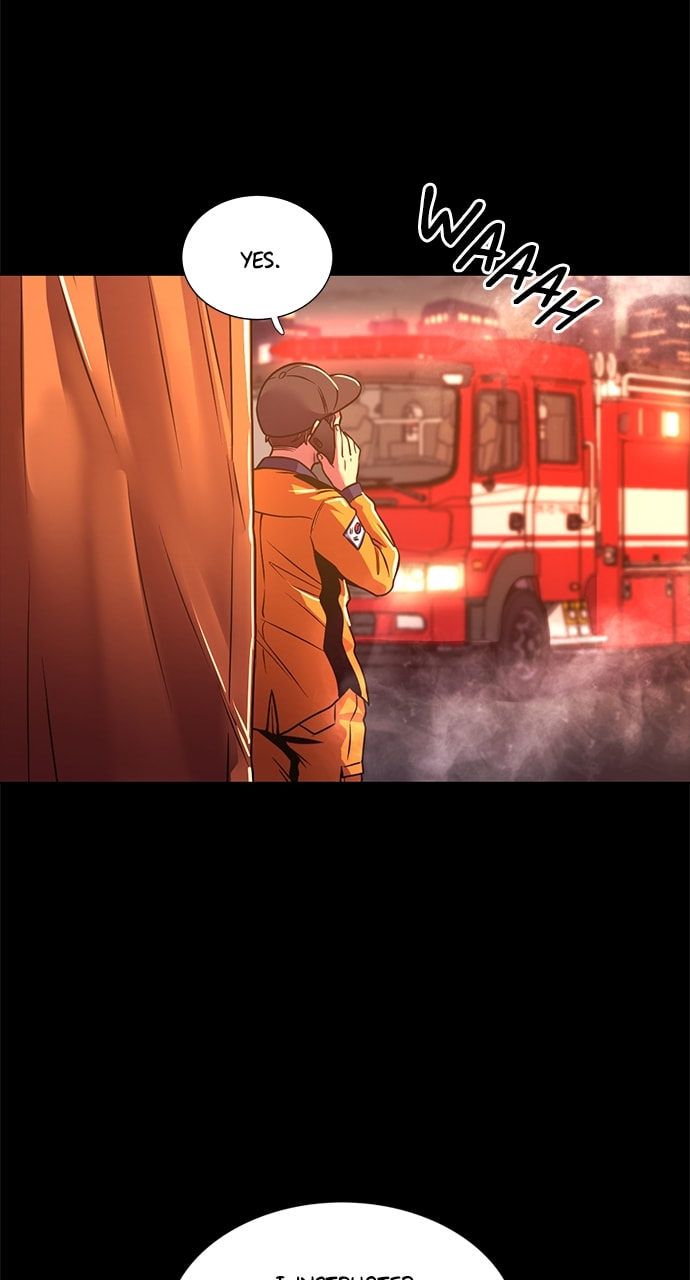Read 1 Second chapter 262 image 48 on Lezhin