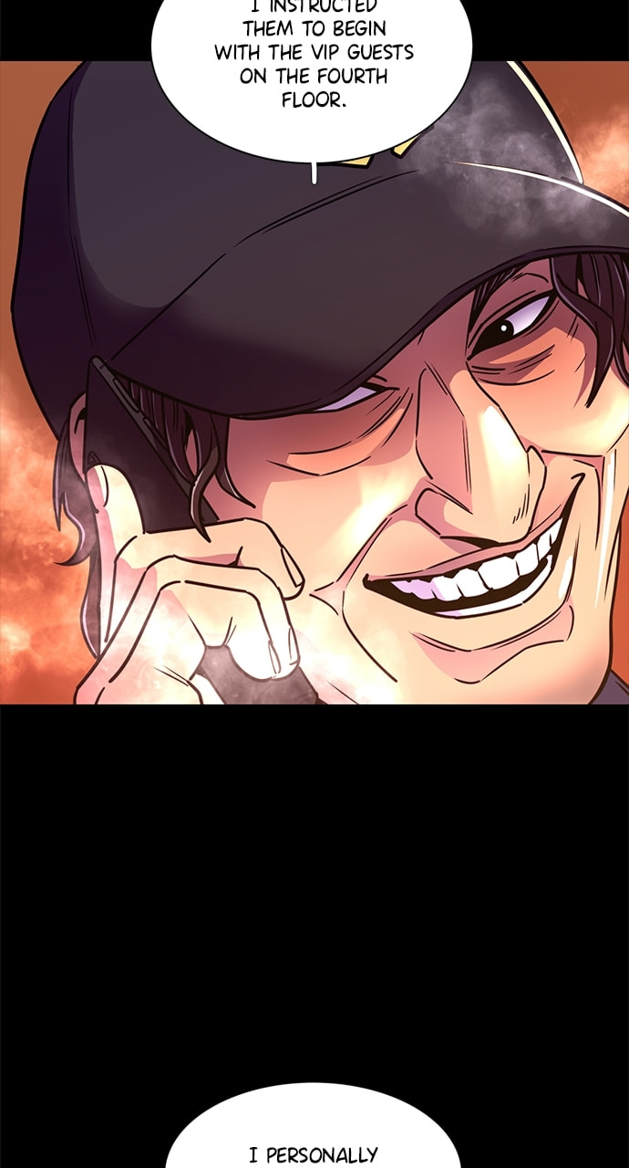 Read 1 Second chapter 262 image 49 on Lezhin
