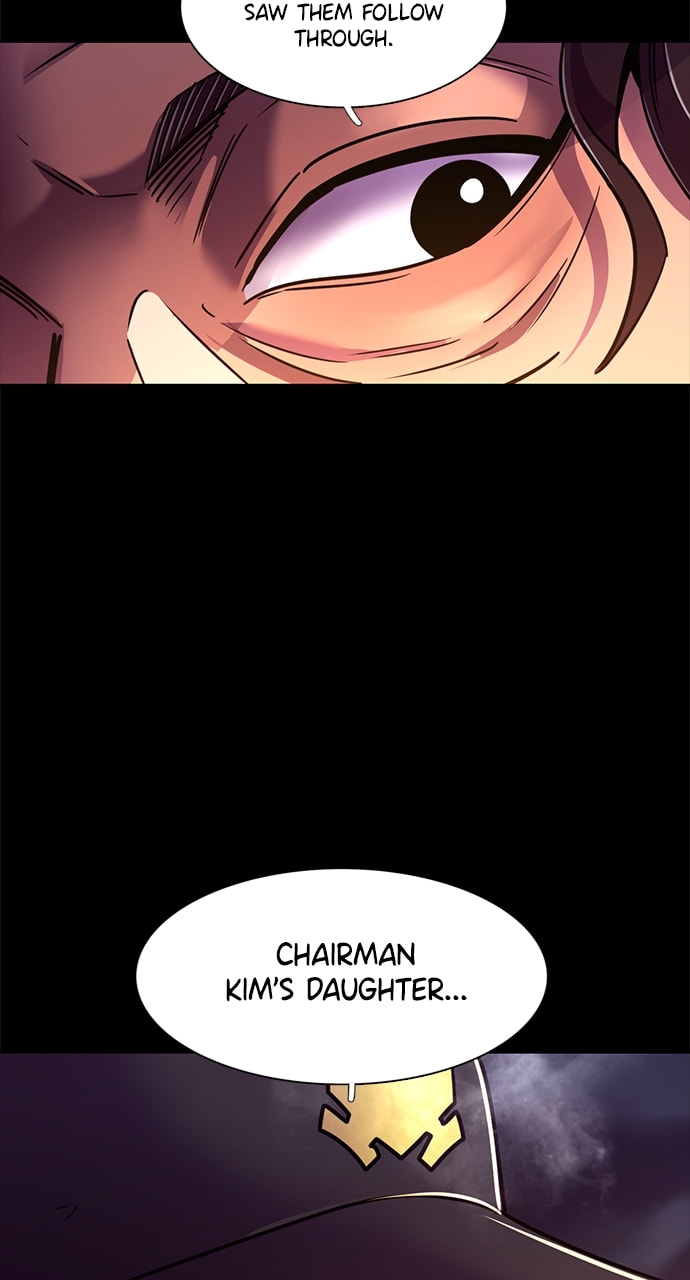 Read 1 Second chapter 262 image 50 on Lezhin