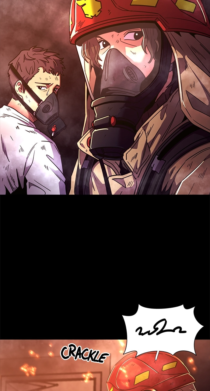Read 1 Second chapter 262 image 53 on Lezhin