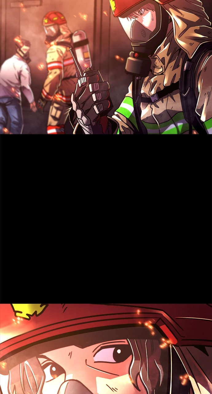 Read 1 Second chapter 262 image 54 on Lezhin