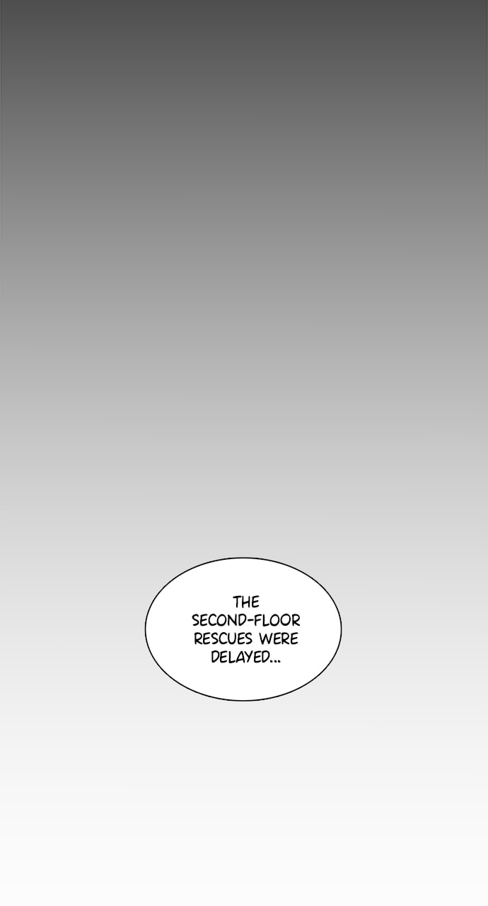 Read 1 Second chapter 262 image 57 on Lezhin