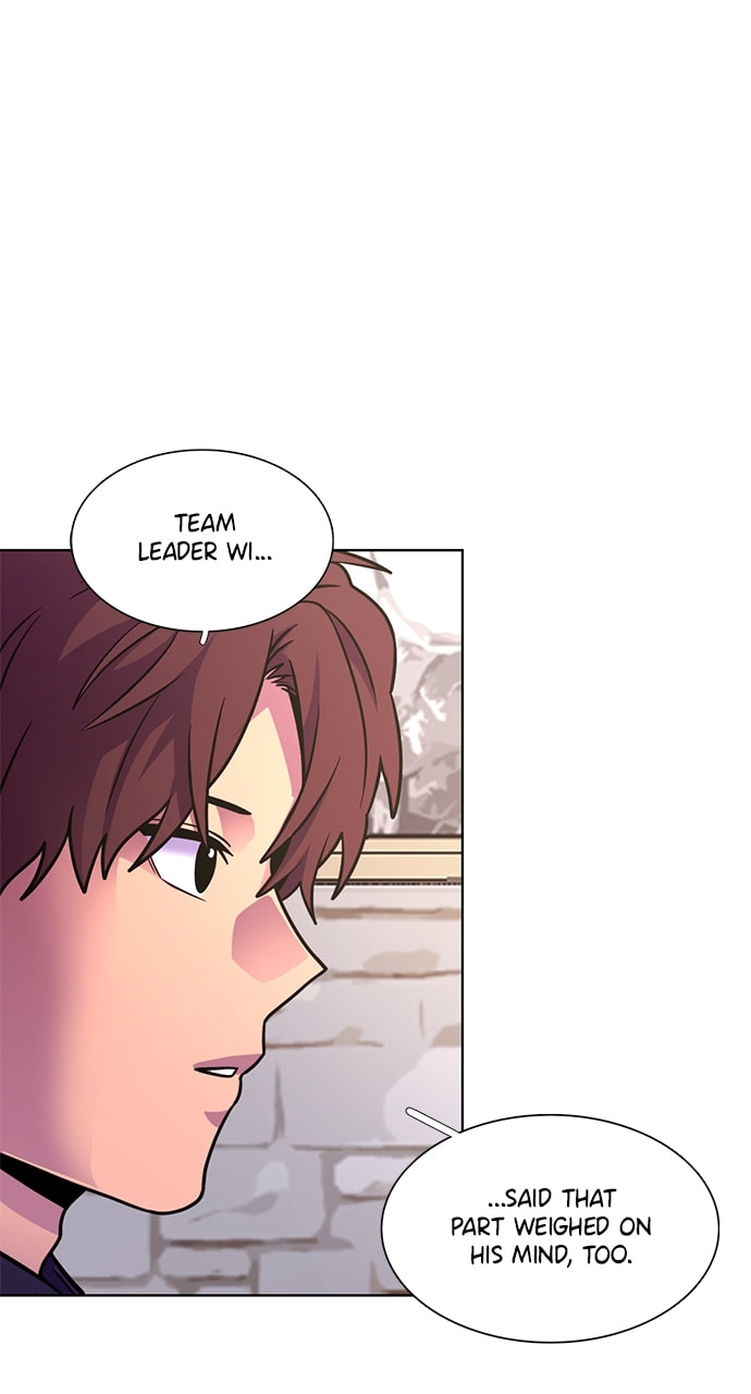 Read 1 Second chapter 262 image 59 on Lezhin
