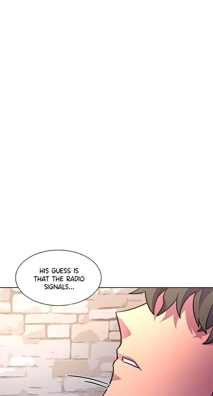 Read 1 Second chapter 262 image 60 on Lezhin