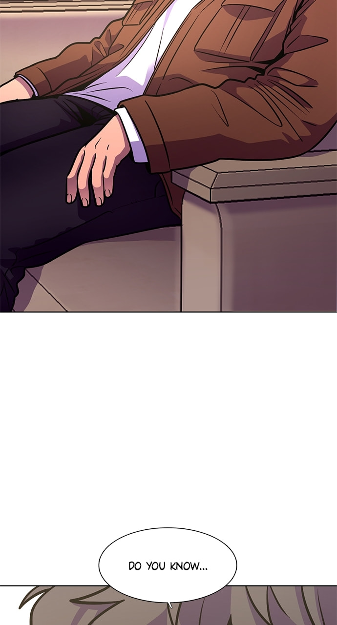Read 1 Second chapter 262 image 62 on Lezhin
