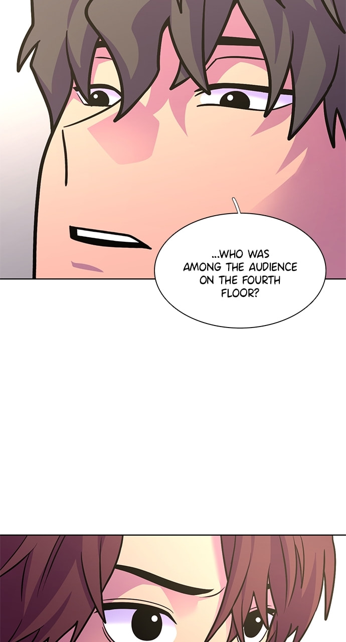 Read 1 Second chapter 262 image 63 on Lezhin