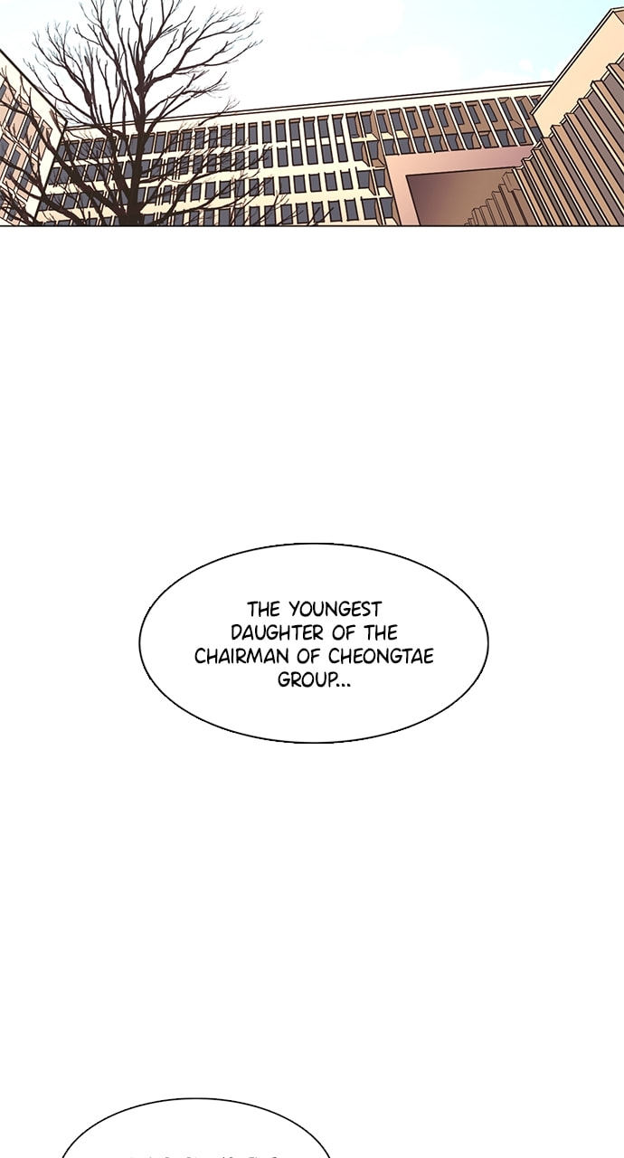 Read 1 Second chapter 262 image 65 on Lezhin