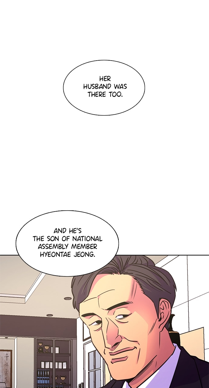 Read 1 Second chapter 262 image 67 on Lezhin