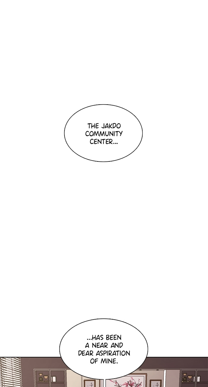 Read 1 Second chapter 262 image 70 on Lezhin