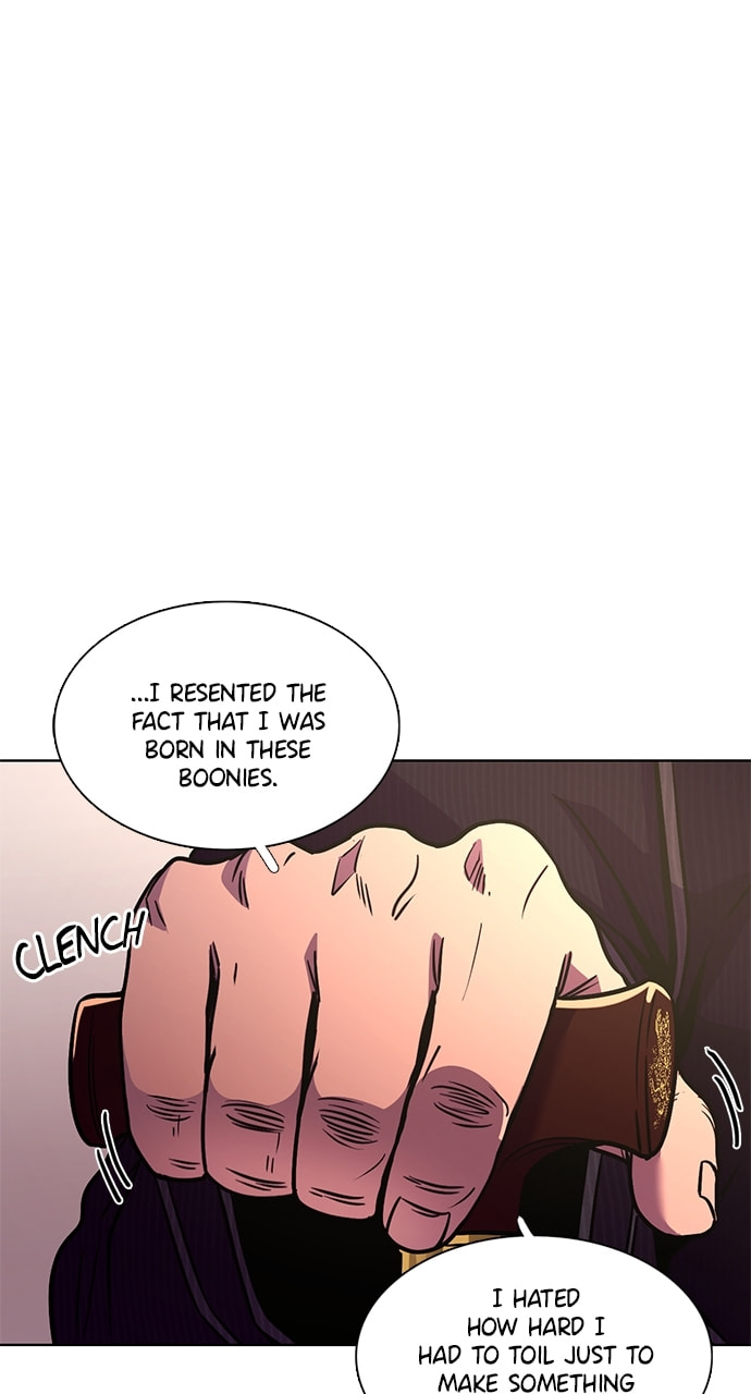 Read 1 Second chapter 262 image 72 on Lezhin