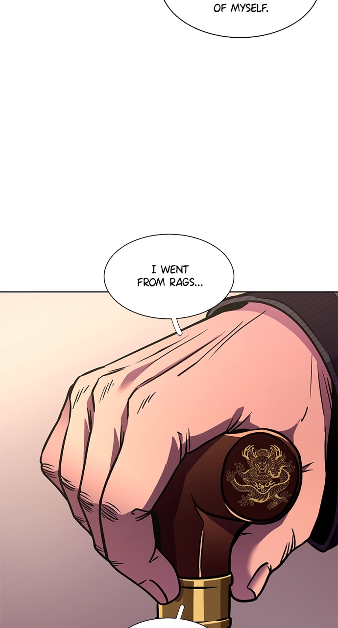 Read 1 Second chapter 262 image 73 on Lezhin