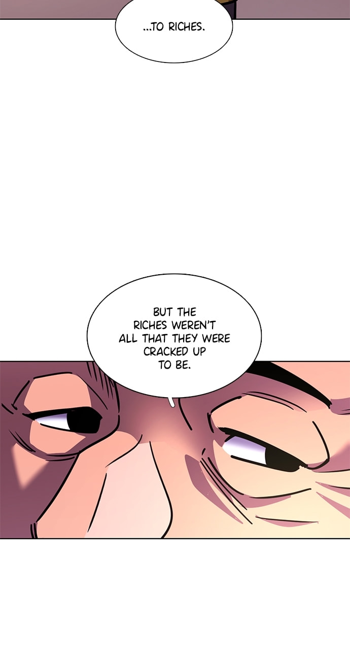 Read 1 Second chapter 262 image 74 on Lezhin
