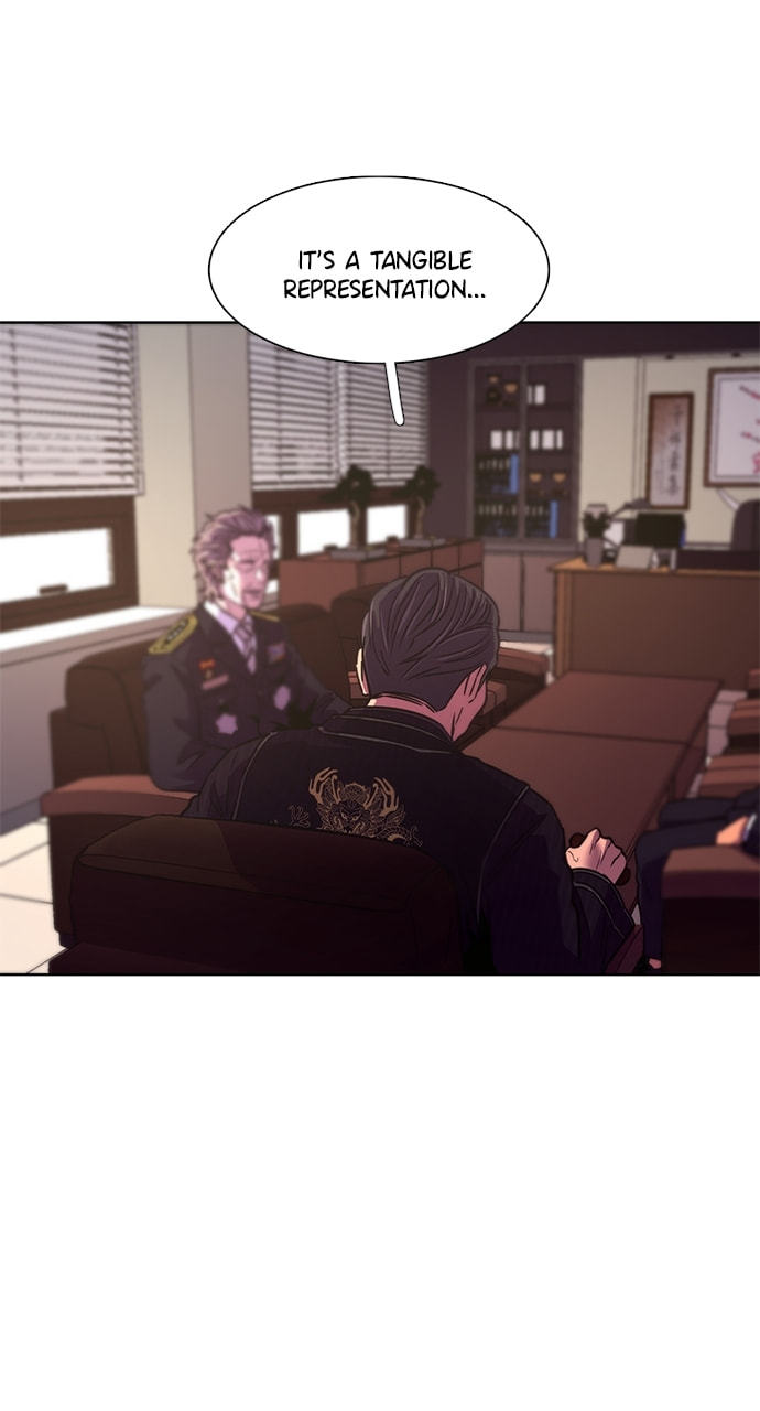 Read 1 Second chapter 262 image 76 on Lezhin