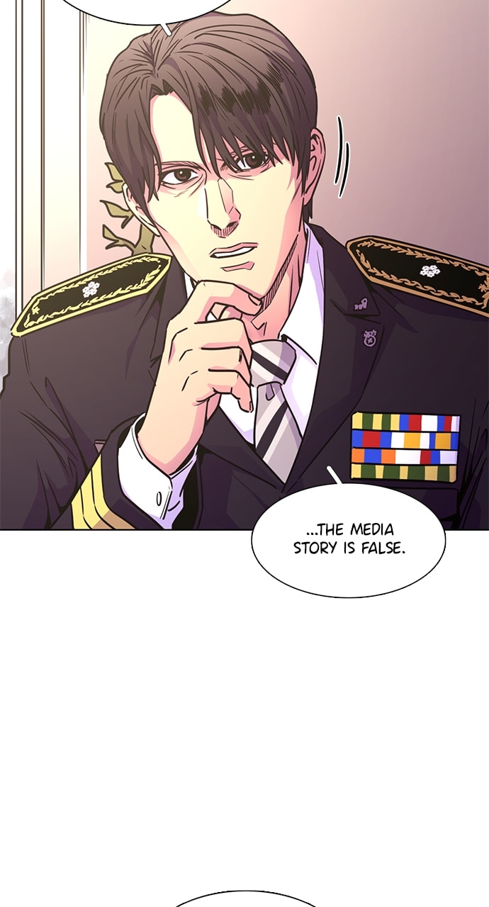 Read 1 Second chapter 263 image 16 on Lezhin