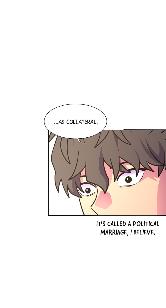 Read 1 Second chapter 263 image 19 on Lezhin