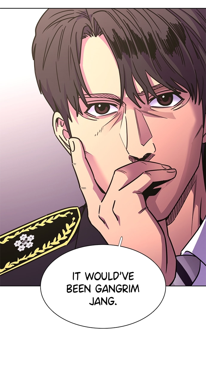 Read 1 Second chapter 263 image 24 on Lezhin