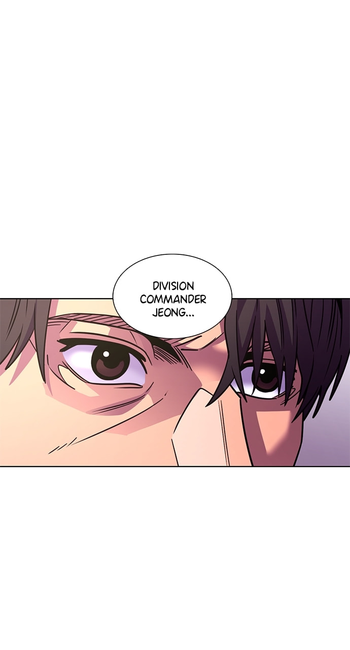Read 1 Second chapter 263 image 31 on Lezhin
