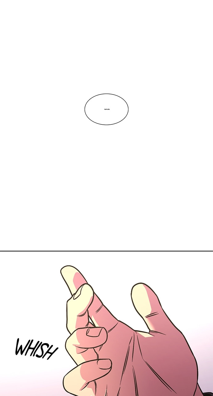Read 1 Second chapter 263 image 34 on Lezhin