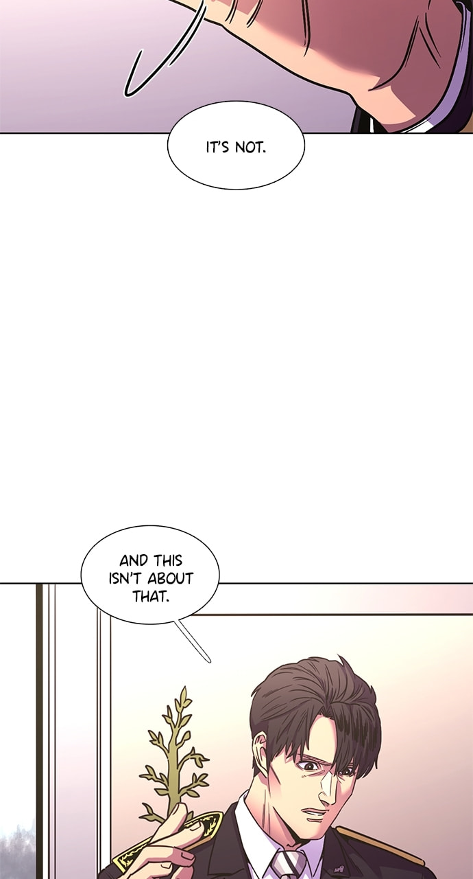 Read 1 Second chapter 263 image 35 on Lezhin